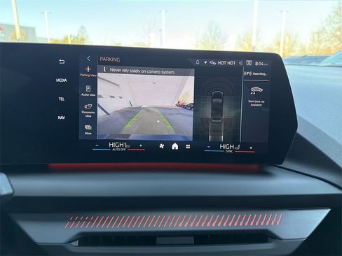 Used 2025 BMW 228i xDrive image 30