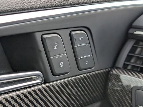 Used 2018 Audi RS 5 w/ Dynamic Package image 27