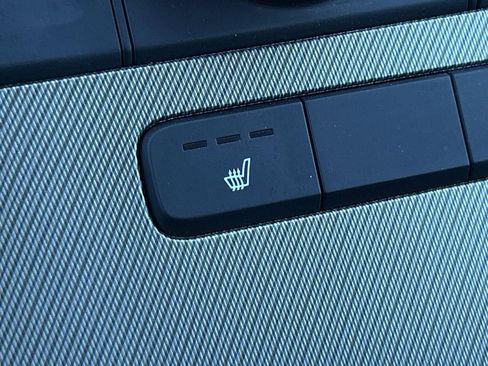 Used 2023 Hyundai Palisade SEL w/ Cargo Package image 16