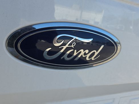Used 2019 Ford F150 XLT w/ Equipment Group 302A Luxury RWD image 30