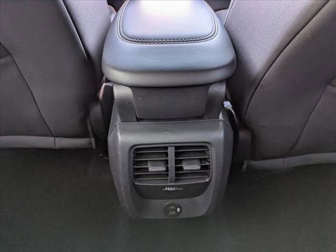 Used 2021 Ford Mustang Mach-E GT image 22