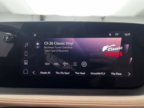 Used 2024 Buick Encore GX Preferred FWD image 25