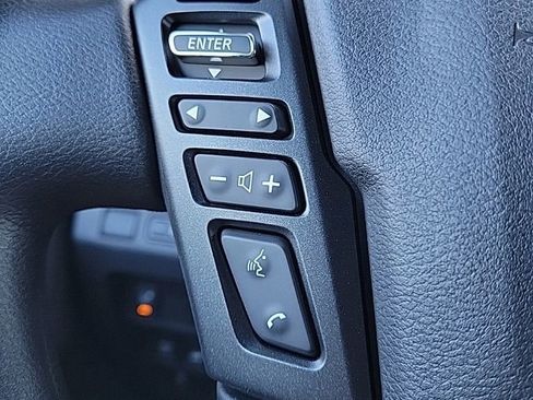 New 2026 Nissan Frontier S image 22