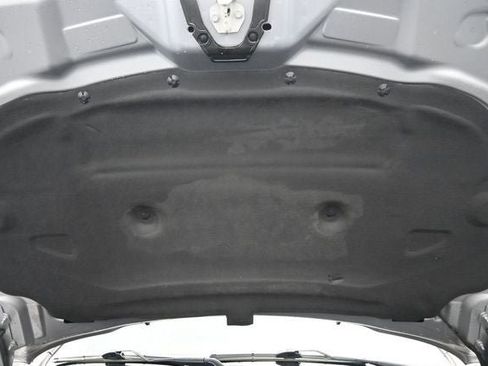 Used 2023 RAM 3500 Limited AWD/4WD image 25
