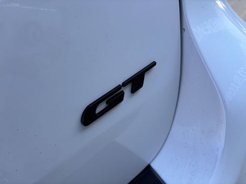 New 2026 Dodge Durango GT image 10