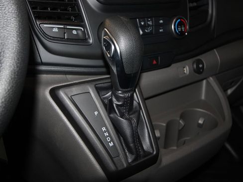 Used 2024 Ford Transit 150 Low Roof image 17