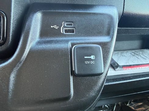Used 2023 RAM ProMaster 3500 FWD image 41