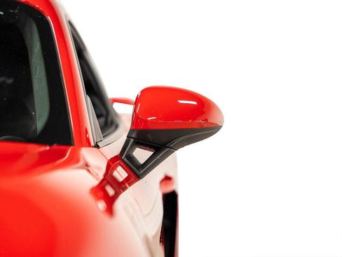 Used 2023 Porsche 718 Cayman GT4 image 13