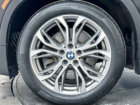 Used 2019 BMW X2 sDrive28i image 27