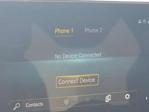 Used 2022 Mercedes-Benz CLA 35 AMG 4MATIC image 6