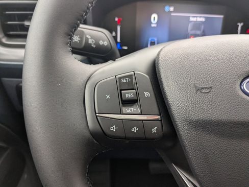 New 2025 Ford Maverick XLT w/ XLT Luxury Package image 20