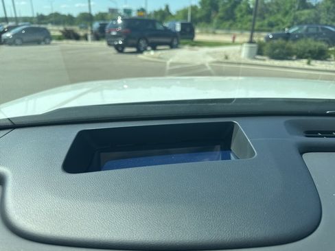 New 2026 Hyundai Ioniq 9 Calligraphy image 23