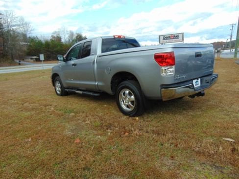 Used 2010 Toyota Tundra SR5 image 20