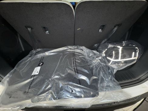 New 2026 Kia Sorento SX image 31