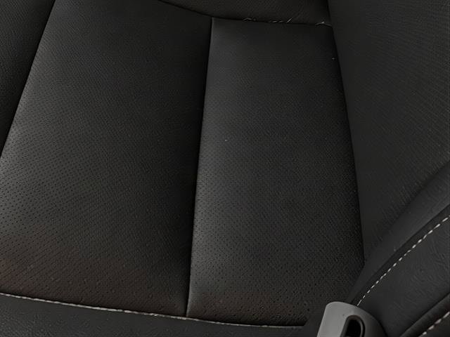 Used 2019 Toyota Highlander Limited Platinum AWD/4WD image 18