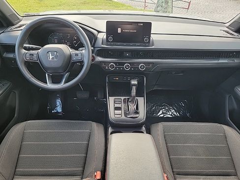 Used 2023 Honda CR-V Sport image 8