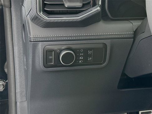 New 2026 Ford Mustang GT Premium RWD image 10