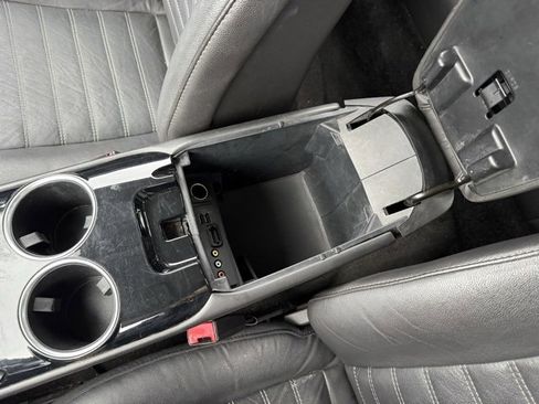 Used 2013 Ford Fusion SE image 18