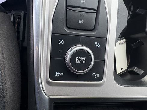 Used 2020 Ford Explorer ST w/ ST Street Pack AWD/4WD image 18