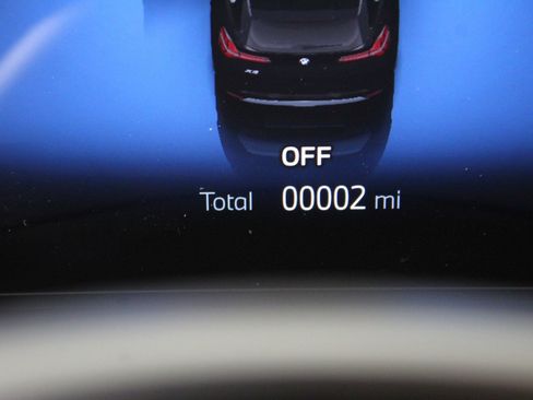 New 2026 BMW X3 xDrive30 w/ Premium Package image 19