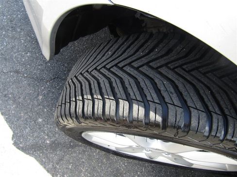 Used 2006 Acura TSX FWD image 29
