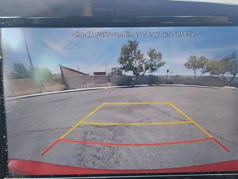 Used 2021 Hyundai Elantra SEL w/ Convenience Package FWD image 13