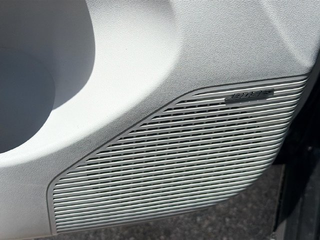 New 2026 Hyundai Kona Limited FWD image 18