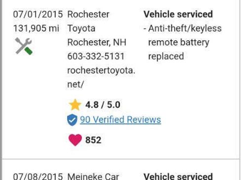 Used 2008 Toyota Highlander Limited image 63