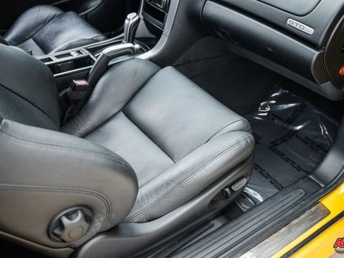 Used 2004 Pontiac GTO image 64