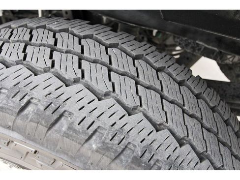 Used 2024 Ford F250 King Ranch w/ Chrome Package image 34