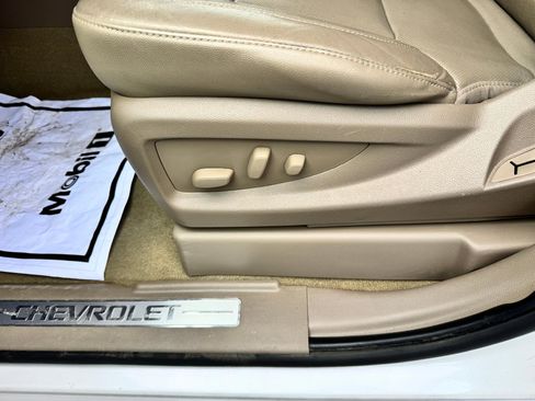 Used 2018 Chevrolet Tahoe Premier image 12