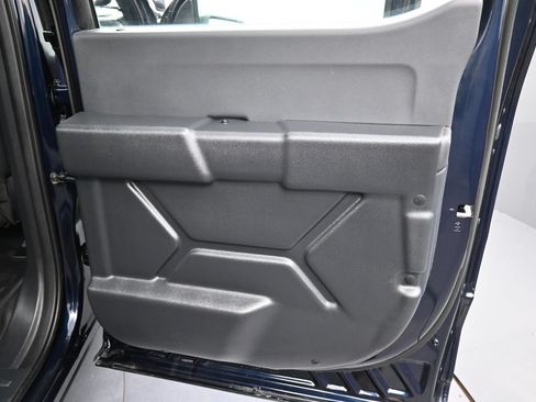 Used 2024 Ford F150 XL AWD/4WD image 21
