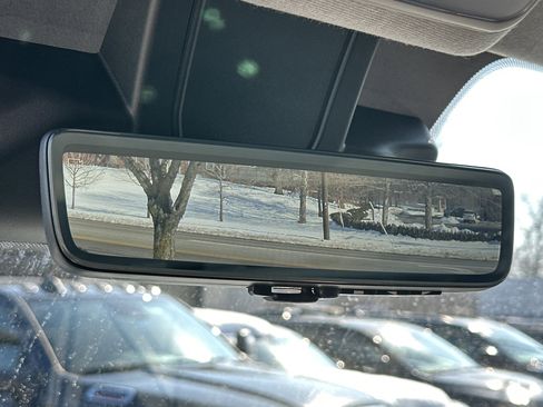 New 2026 RAM ProMaster 1500 image 8