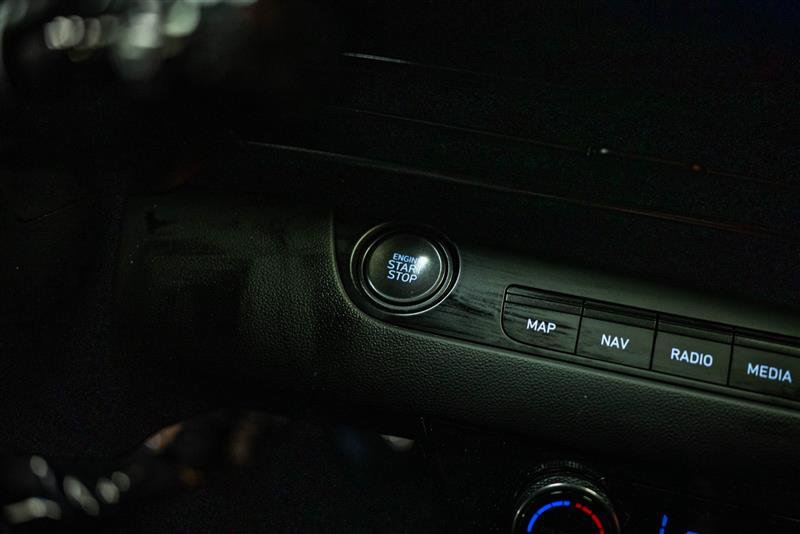 Used 2023 Hyundai Elantra N Line FWD image 19