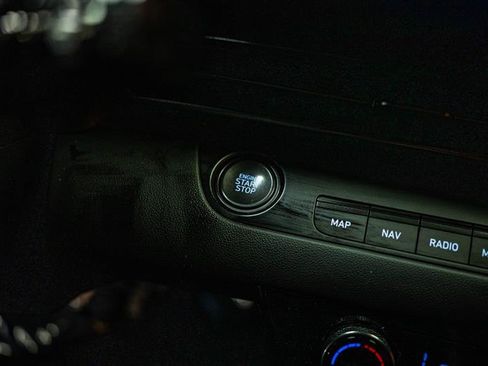 Used 2023 Hyundai Elantra N Line FWD image 19
