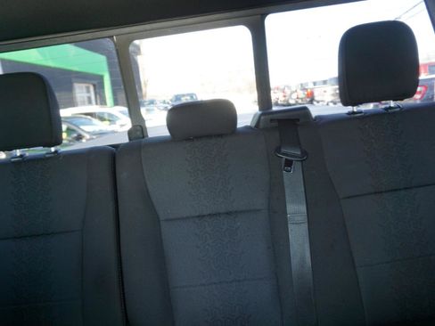 Used 2019 Ford F150 XLT w/ Equipment Group 302A Luxury image 29