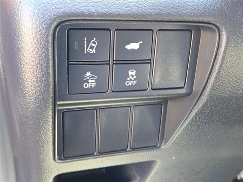 Used 2019 Honda CR-V EX-L image 27