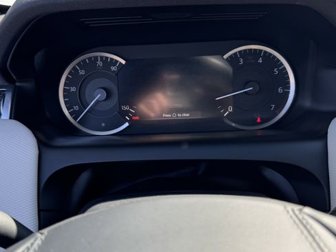 Used 2023 Land Rover Discovery Sport SE R-Dynamic image 23