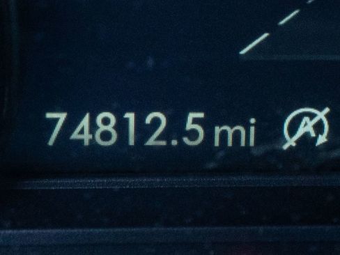 Used 2020 Lincoln Corsair AWD w/ Premium Package image 40