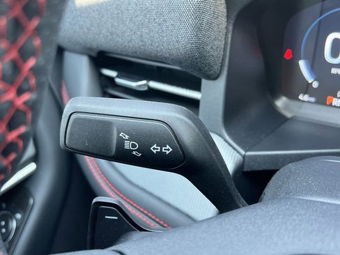 New 2026 Ford Explorer ST AWD/4WD image 11