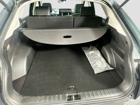 Used 2024 Hyundai Ioniq 5 Limited RWD image 27