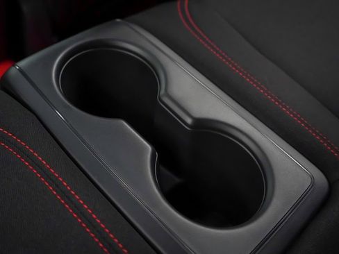 Used 2025 Honda Civic Type R image 17