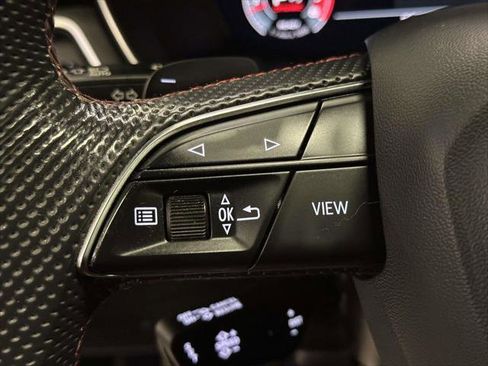 Used 2022 Audi S4 Premium Plus w/ Premium Plus Package image 21