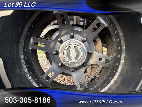Used 2009 GMC Sierra 2500 SLT w/ Entertainment Package AWD/4WD image 59