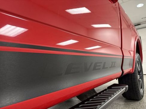 Used 2016 Ford F150 XLT w/ Equipment Group 302A Luxury image 61