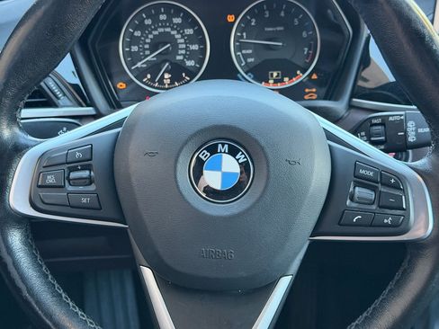 Used 2019 BMW X7 xDrive40i w/ Premium Package image 30