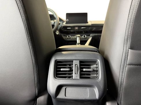 New 2026 Acura ADX FWD image 27