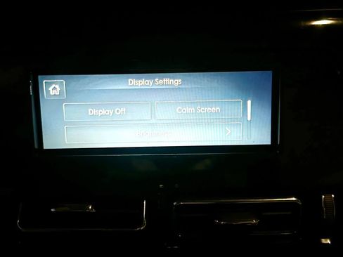 Used 2020 Lincoln Aviator Black Label AWD/4WD image 64