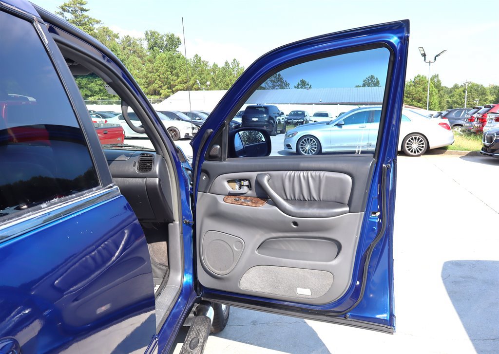 Used 2006 Toyota Tundra SR5 RWD image 35