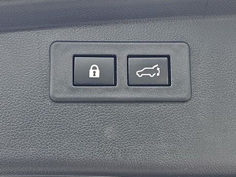 Certified 2023 Subaru Outback Premium AWD/4WD image 16